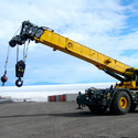 Cranes, Forklift & Lifting Machines.png